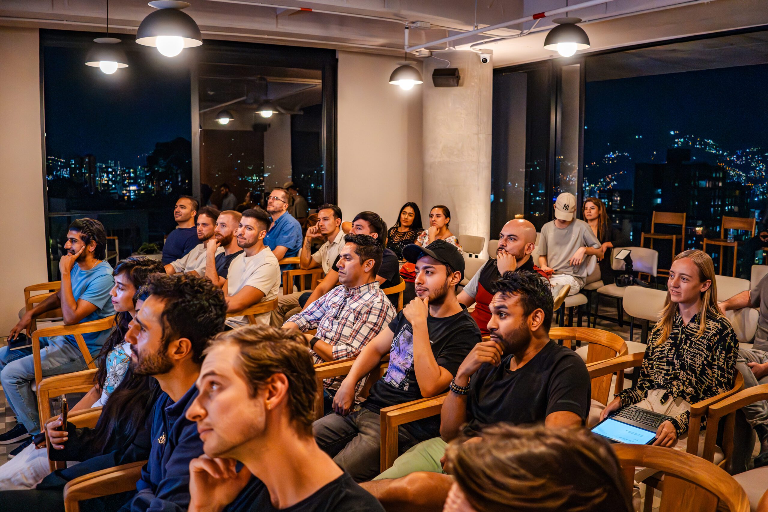 DSC04472-Mejorado-NR