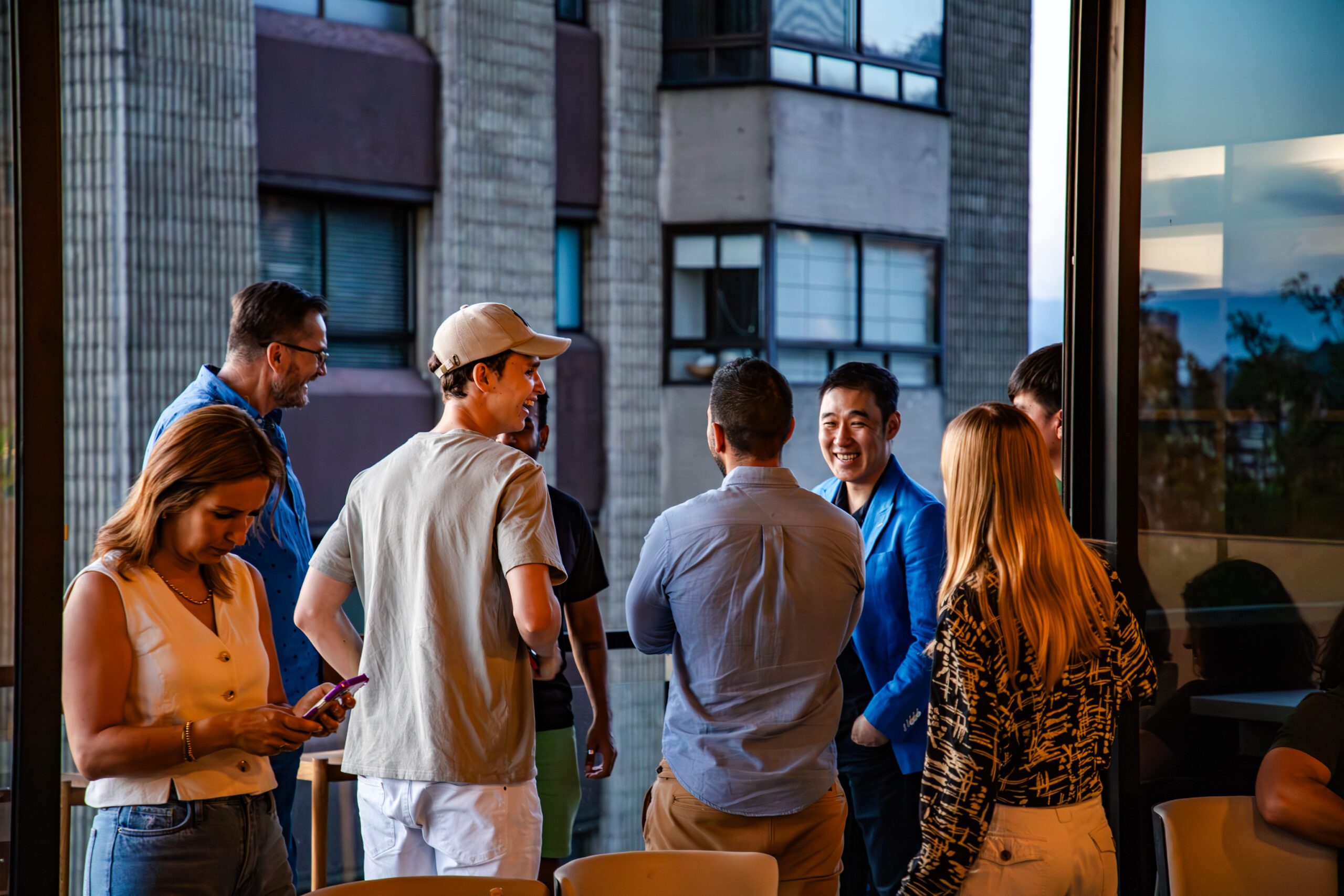 _MG_8405-Mejorado-NR