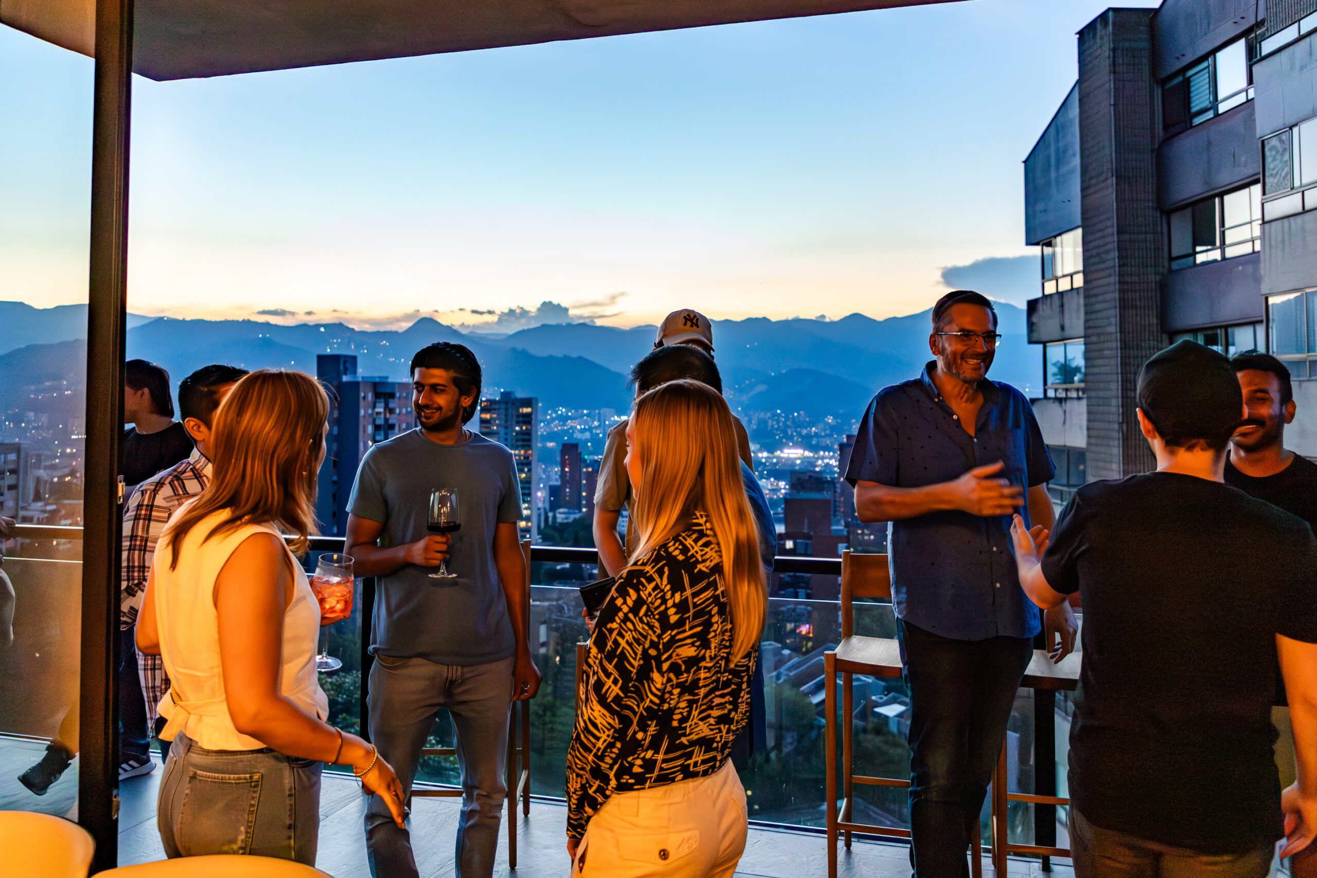 _MG_8409-Mejorado-NR