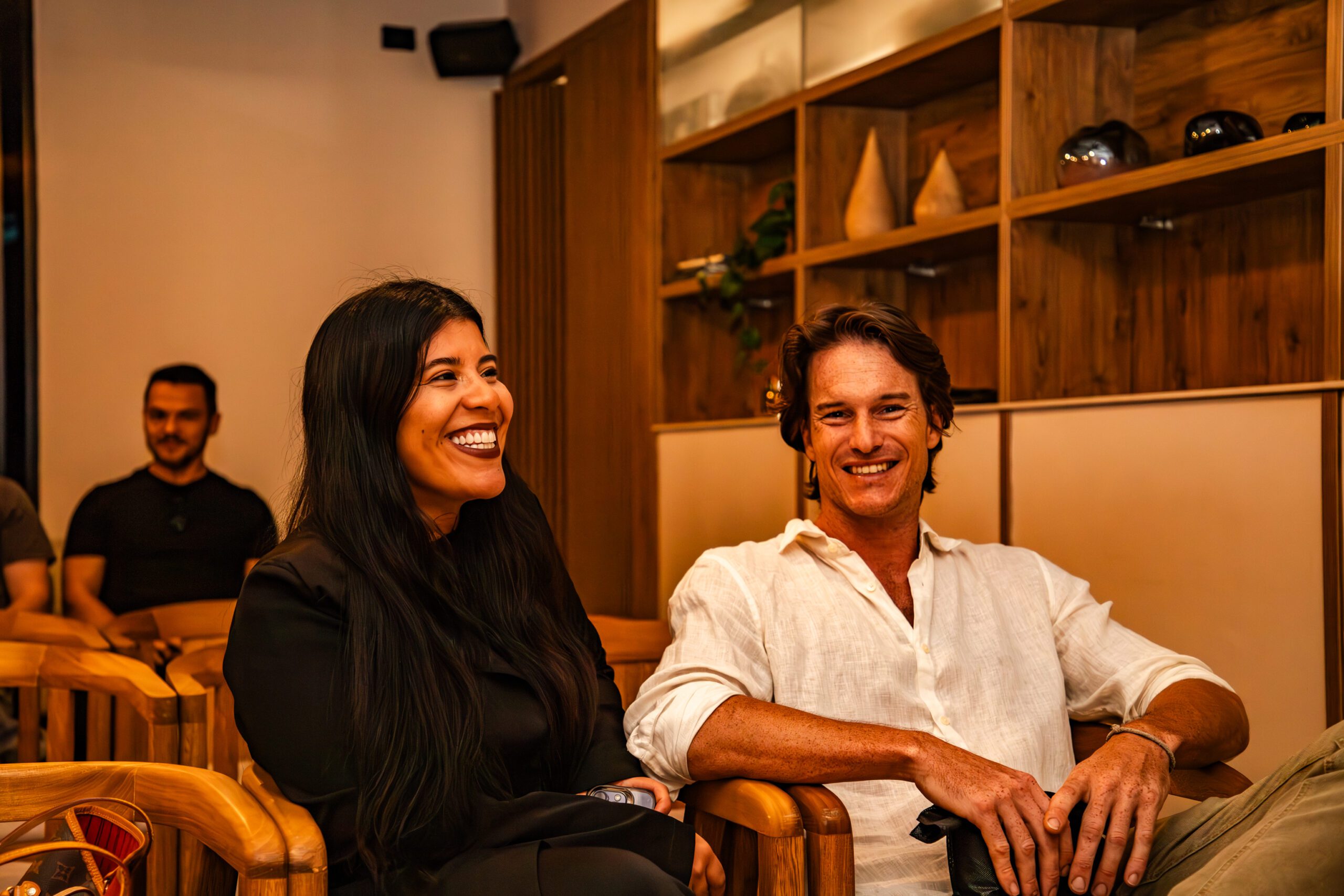 _MG_8419-Mejorado-NR