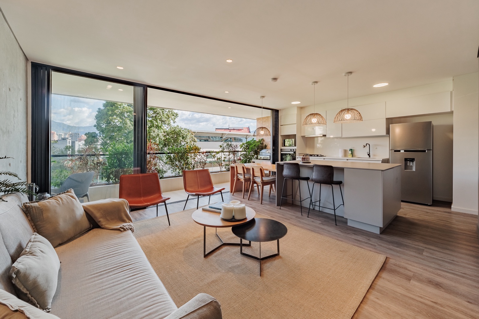 7a2cc6e4-963f-495f-b79f-2d7cf9cf306e