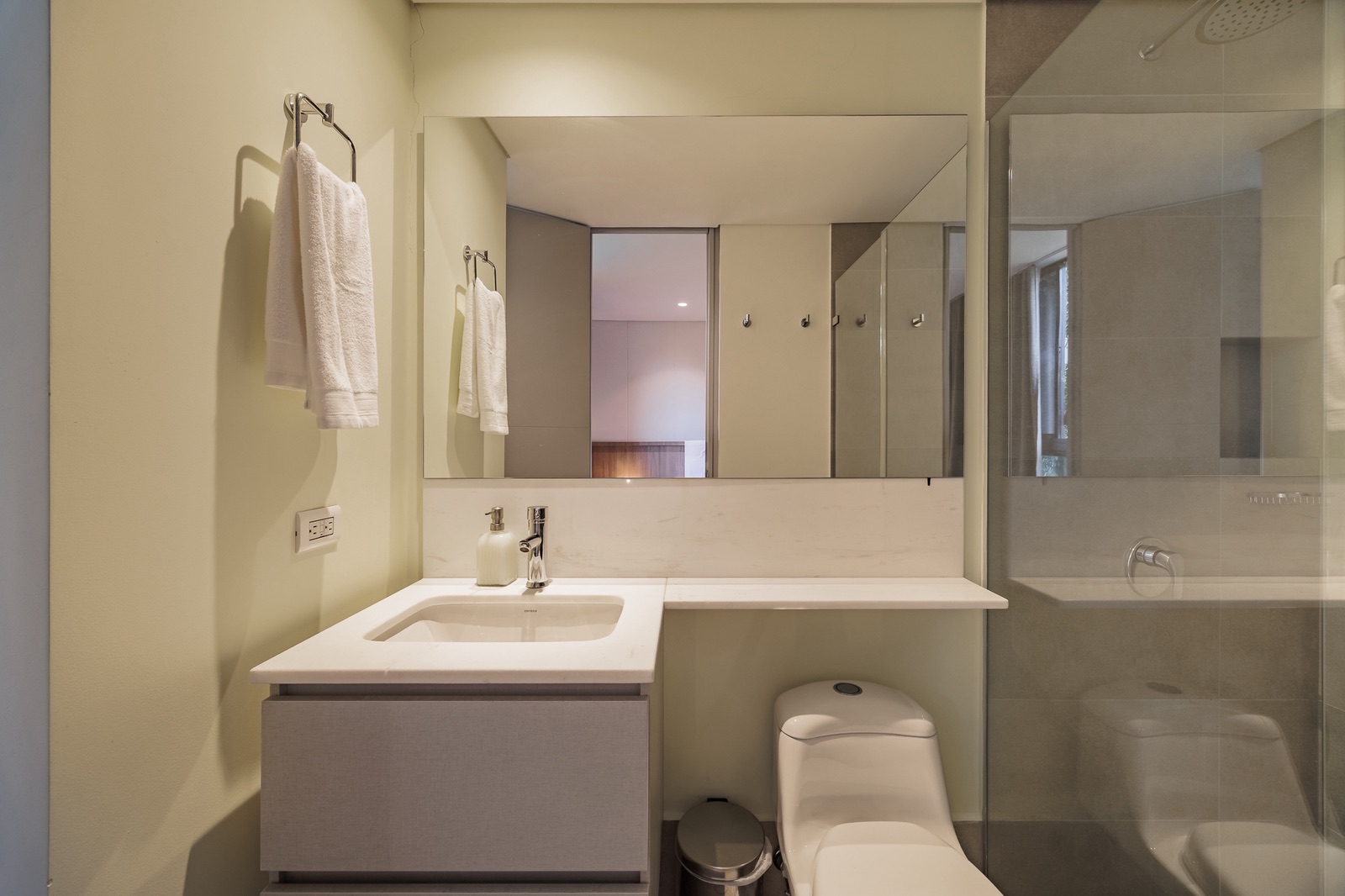 94a313df-2199-46c2-b0e4-5d7231faa581