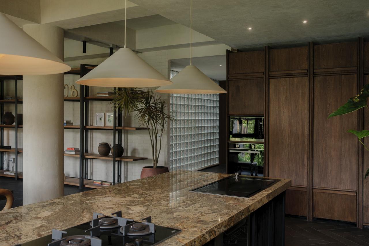 PHOTO-2025-06-25-18- 10