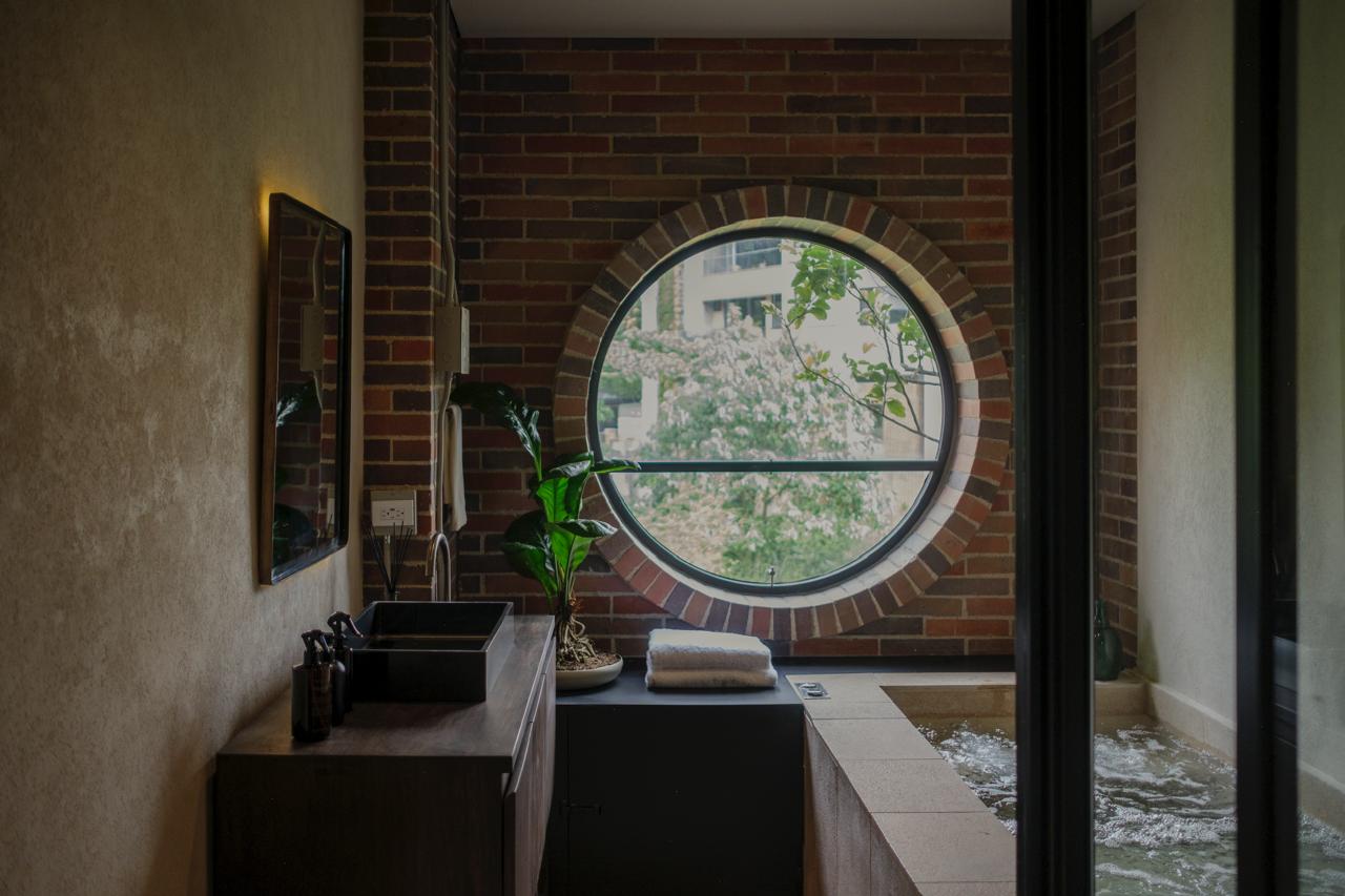 PHOTO-2025-06-25-18- 11