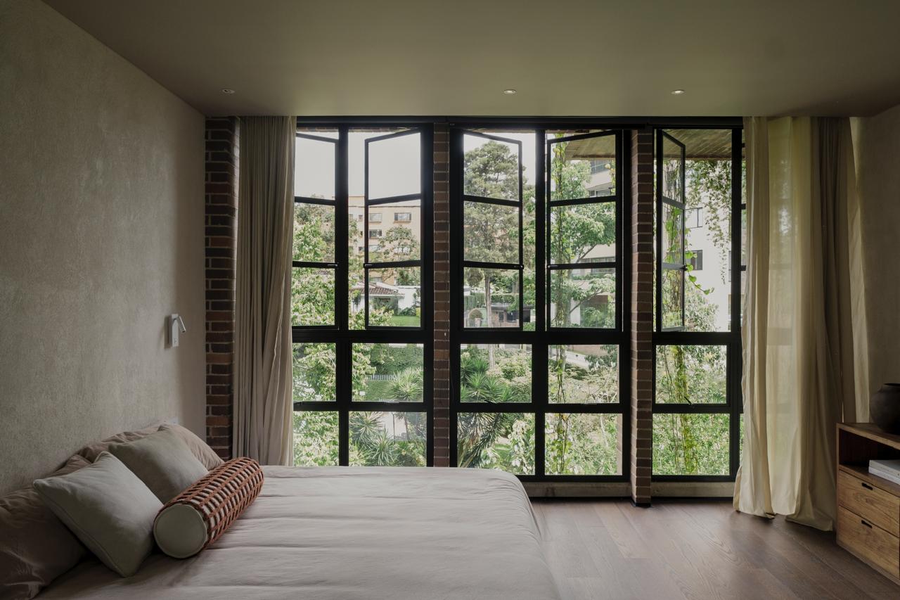 PHOTO-2025-06-25-18- 12