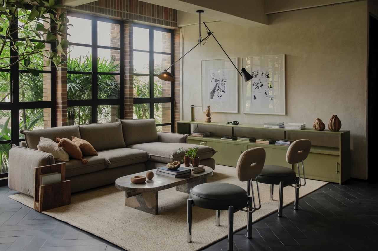 PHOTO-2025-06-25-18- 2