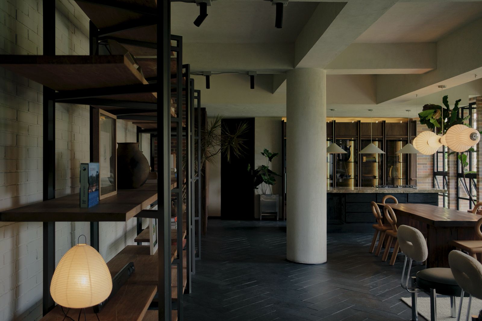 PHOTO-2025-06-25-18- 3