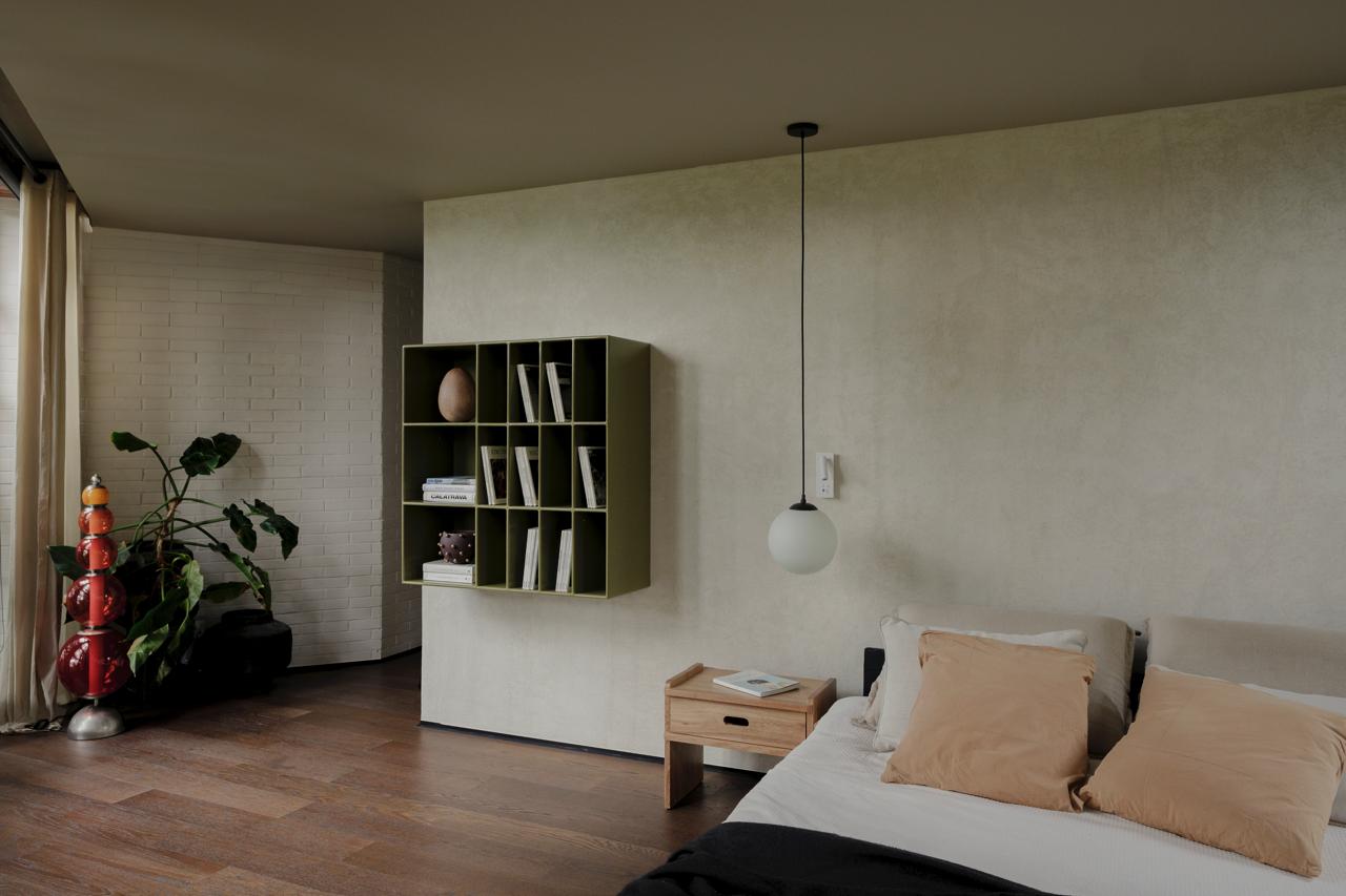 PHOTO-2025-06-25-18- 4