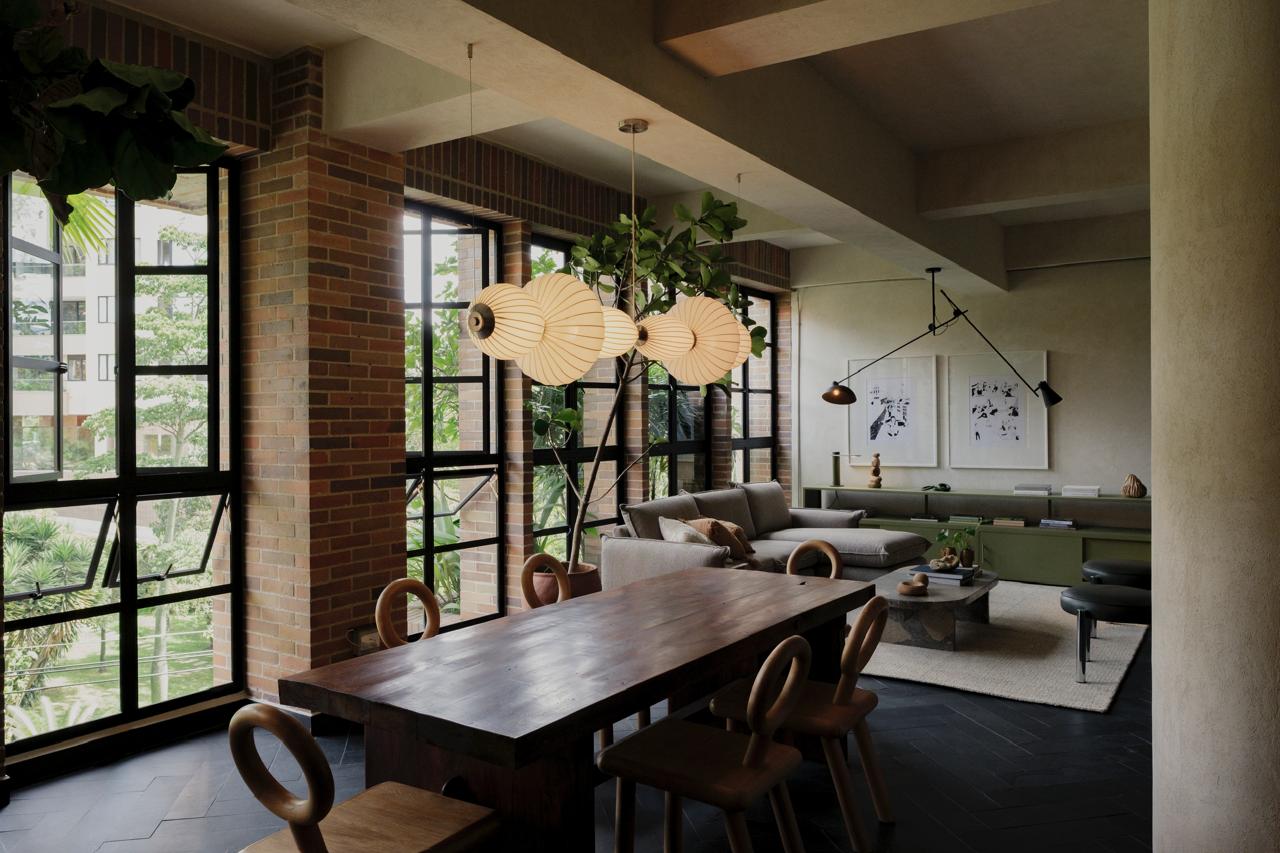 PHOTO-2025-06-25-18- 5