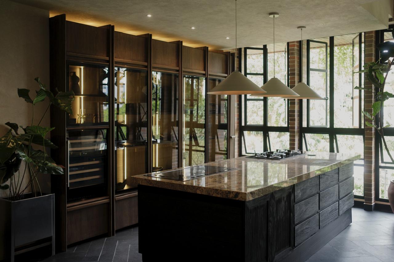 PHOTO-2025-06-25-18- 7