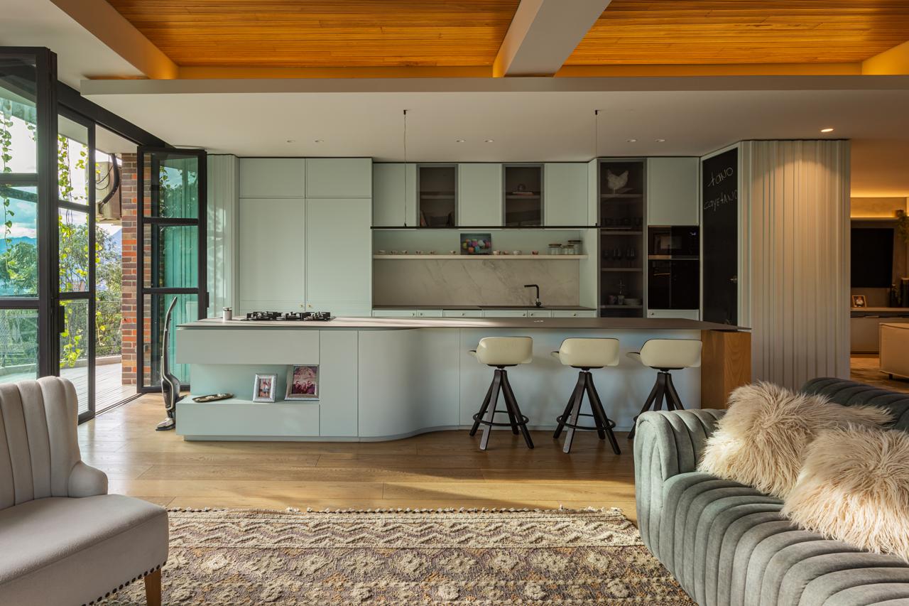 PHOTO-2025-08-01-12- 2