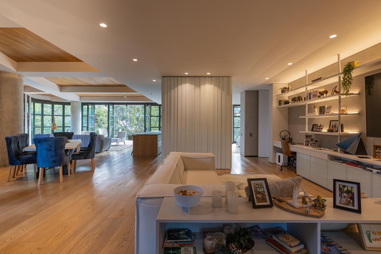 PHOTO-2025-08-01-12- 6