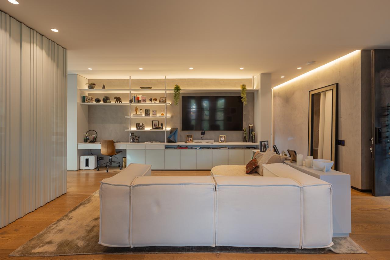 PHOTO-2025-08-01-12- 7