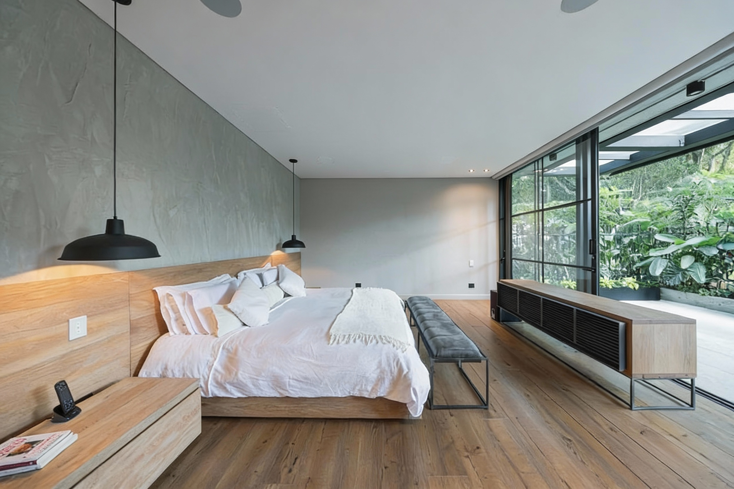 PixelBin-AI-Editor-1766190038078