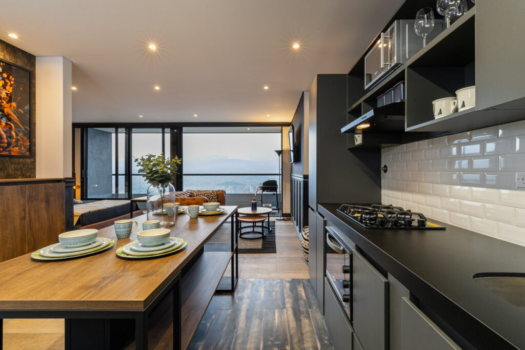 photo-11-1-1-1024x683