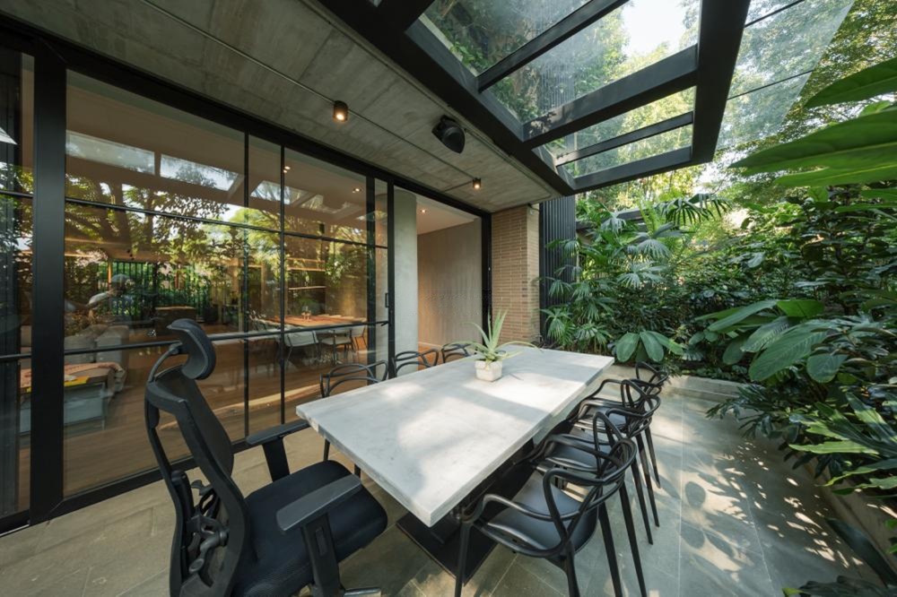 wmremove-transformed (2) 2