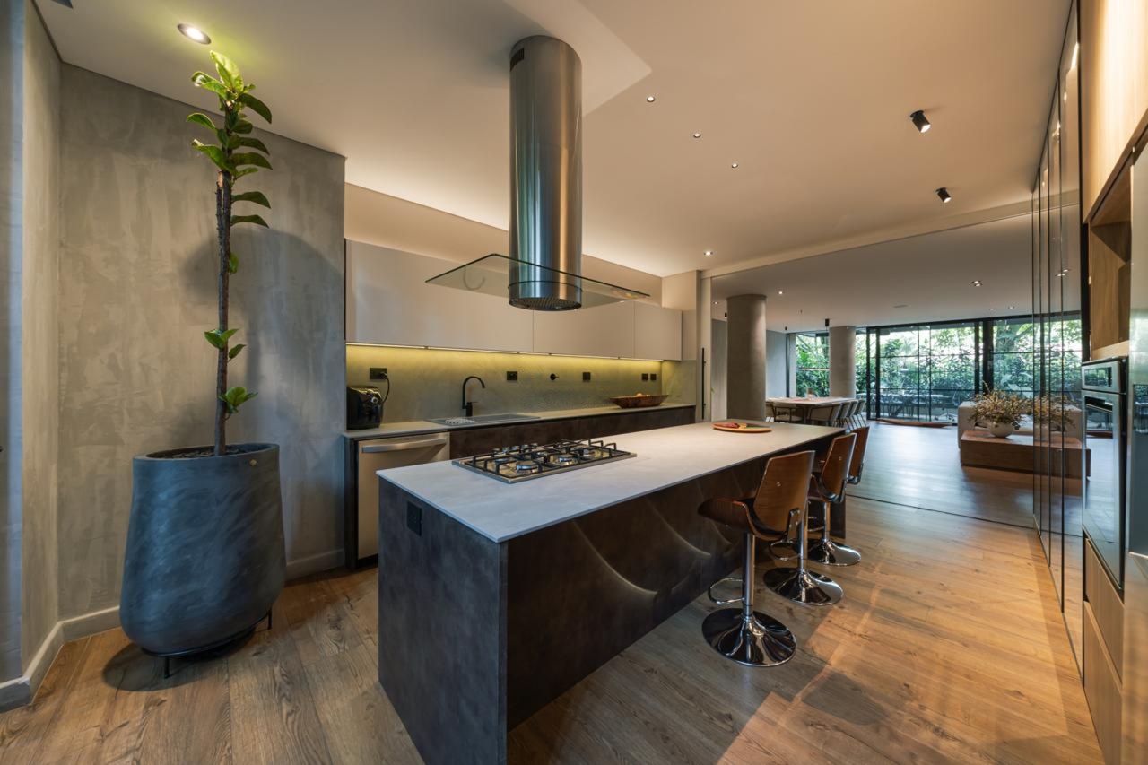 wmremove-transformed (3)