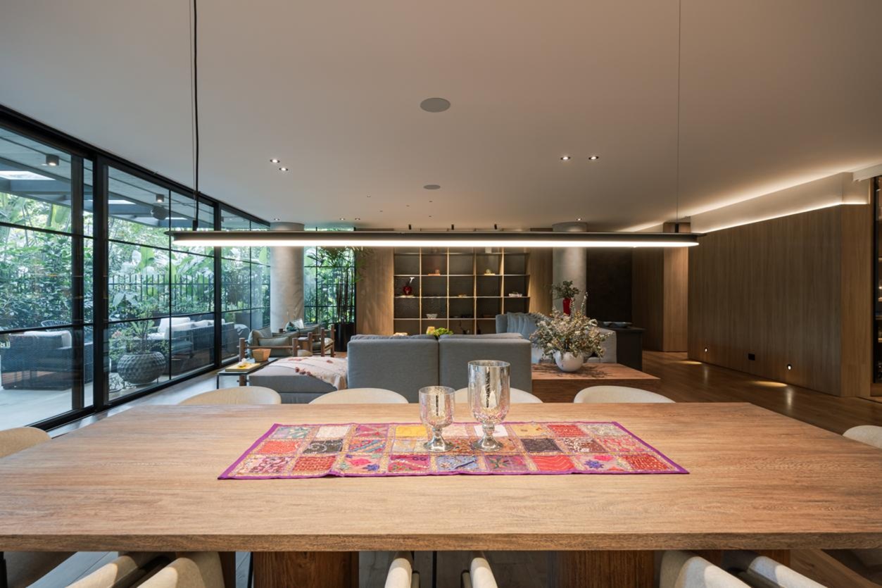 wmremove-transformed (5)