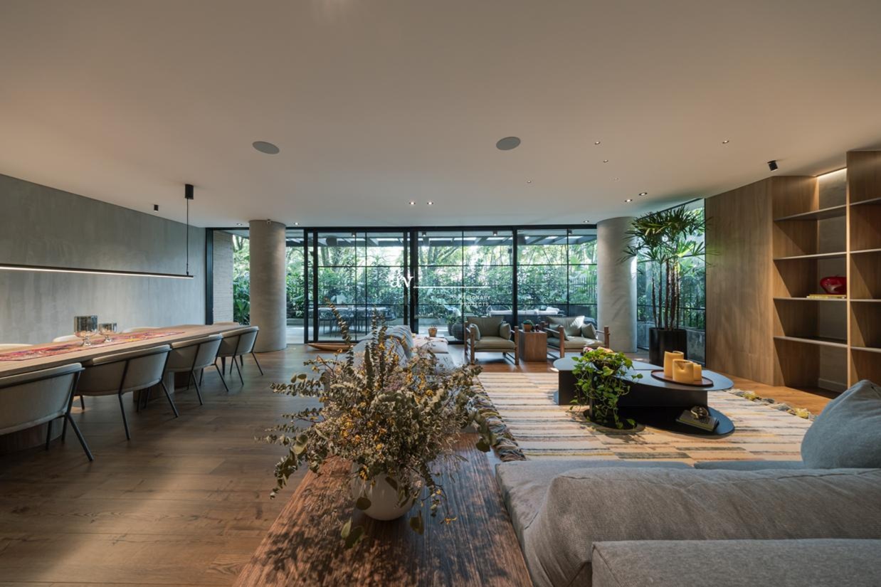 wmremove-transformed (6)