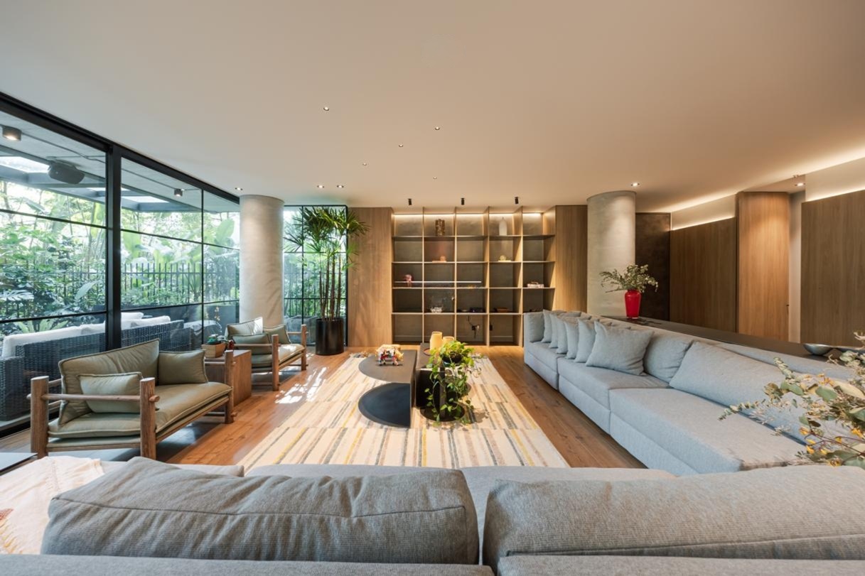 wmremove-transformed (7)