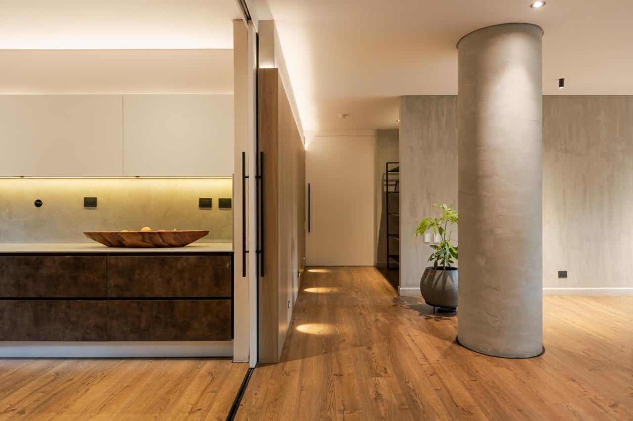 wmremove-transformed (8)